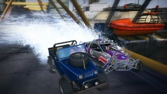 Fireburst Screenshot # 8