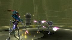 Star Wars: The Clone Wars - Republic Heroes Screenshot # 7