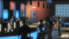 All Points Bulletin Screenshot # 13