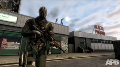 All Points Bulletin Screenshot # 15