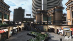 All Points Bulletin Screenshot # 17