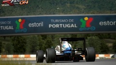 RACE On Screenshot # 10