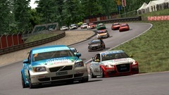 RACE On Screenshot # 17