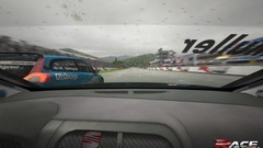 RACE On Screenshot # 5