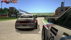 RACE On Screenshot # 8