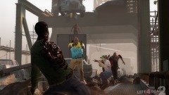 Left 4 Dead 2 Screenshot # 10