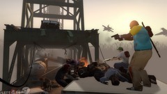 Left 4 Dead 2 Screenshot # 11