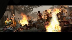 Left 4 Dead 2 Screenshot # 12