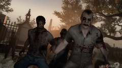 Left 4 Dead 2 Screenshot # 13