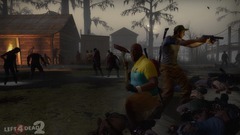 Left 4 Dead 2 Screenshot # 14