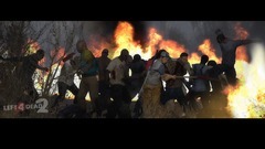 Left 4 Dead 2 Screenshot # 15