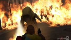 Left 4 Dead 2 Screenshot # 16