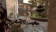 Left 4 Dead 2 Screenshot # 2
