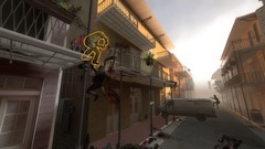 Left 4 Dead 2 Screenshot # 3