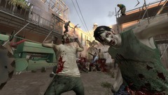 Left 4 Dead 2 Screenshot # 4