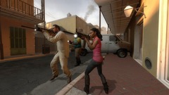 Left 4 Dead 2 Screenshot # 5
