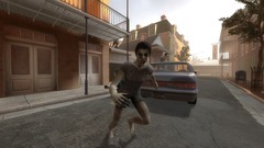 Left 4 Dead 2 Screenshot # 6