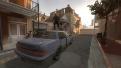 Left 4 Dead 2 Screenshot # 7