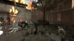 Left 4 Dead 2 Screenshot # 8