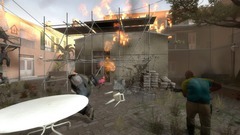 Left 4 Dead 2 Screenshot # 9