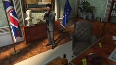 15 Days Screenshot # 1