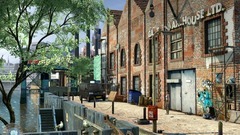 15 Days Screenshot # 2