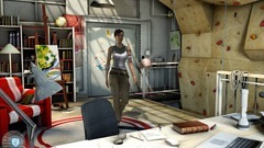 15 Days Screenshot # 3