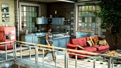 15 Days Screenshot # 4