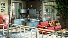 15 Days Screenshot # 5