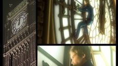 15 Days Screenshot # 6