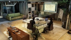 15 Days Screenshot # 7