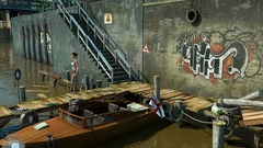 15 Days Screenshot # 8