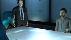 CSI: Tödliche Absichten Screenshot # 3