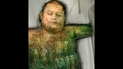 Command & Conquer 3: Tiberium Wars Screenshot # 10