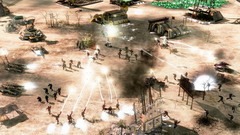 Command & Conquer 3: Tiberium Wars Screenshot # 29