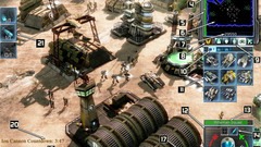 Command & Conquer 3: Tiberium Wars Screenshot # 30