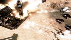 Command & Conquer 3: Tiberium Wars Screenshot # 32