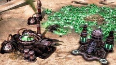 Command & Conquer 3: Tiberium Wars Screenshot # 41