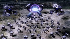 Command & Conquer 3: Tiberium Wars Screenshot # 42