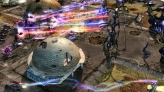 Command & Conquer 3: Tiberium Wars Screenshot # 43