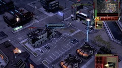 Command & Conquer 3: Tiberium Wars Screenshot # 45