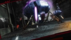 Command & Conquer 3: Tiberium Wars Screenshot # 47