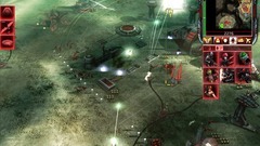 Command & Conquer 3: Tiberium Wars Screenshot # 48