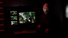 Command & Conquer 3: Tiberium Wars Screenshot # 49