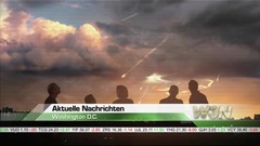 Command & Conquer 3: Tiberium Wars Screenshot # 51