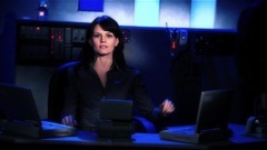 Command & Conquer 3: Tiberium Wars Screenshot # 52