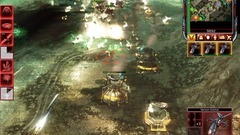 Command & Conquer 3: Tiberium Wars Screenshot # 54