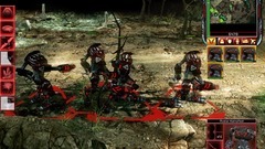 Command & Conquer 3: Tiberium Wars Screenshot # 55