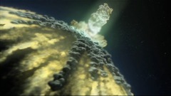 Command & Conquer 3: Tiberium Wars Screenshot # 58