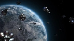 Command & Conquer 3: Tiberium Wars Screenshot # 59